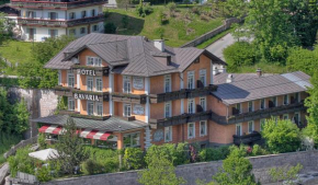 Hotel Bavaria